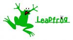 Leap Frog