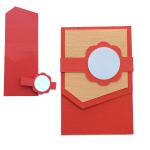 Gift Card Holder Collection