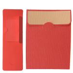 Gift Card Holder Collection: Flip Flap