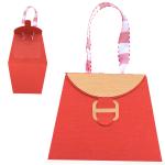 Gift Card Holder Collection: Purse