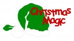 Christmas Magic
