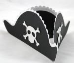 Party Hat Collection: Pirate