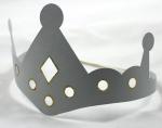 Party Hat Collection: Tiara