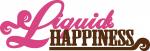Liquid Happiness Title