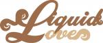 Liquid Love Title