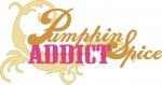 Pumpkin Spice Addict