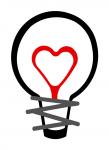 Love Lightbulb