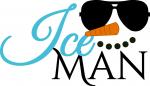 Ice Man