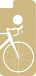 iPhone 6 and 7 Collections: Bicycle
