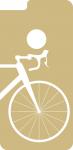 iPhone 6 and 7 Plus Collection-Bicycle