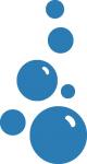 Bubbles