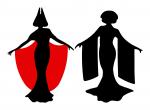 Ancient Women