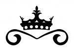 King Crown