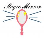 Magic Mirror