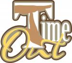 Game Day Collection: Time Out