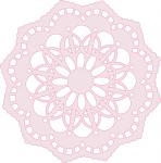 Doily-1