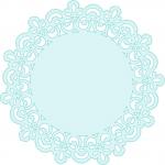 Doily-2