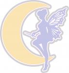 Moon Fairy
