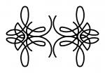 Double Bonus Flourish