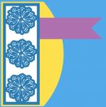 Spring Card Collection: Queen Anne 2