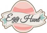 Easter Egg Hunt Collection: Egg Hunt