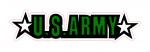 Army