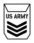 Military Rank