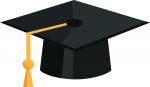Graduation Cap