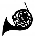 French Horn