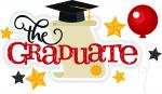 The Graduate Title