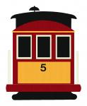 Trains