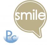 Chat Bubble Collection: Smile