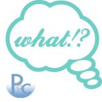 Chat Bubble Collection: What