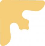 Decorative Corners Collection: Crown Point