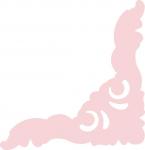 Decorative Corner Collection: Vintage