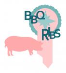 BBQ Award