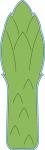 Asparagus