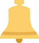 Bell
