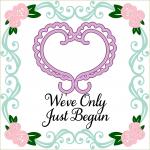 Wedding Embellishments Collection