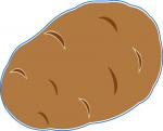 Potato