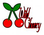 Wild Cherry