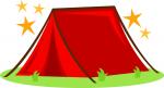 Camping Tent