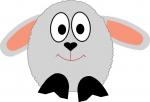 Silly Lamb