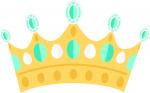 Princess Crown