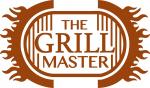 For Dad Collection: The Grill Master