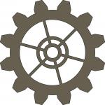 Cog