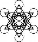 Metatron