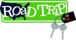Road Trip Title
