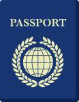 Passport