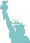 Statue of Liberty